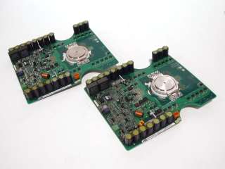    450 52 R IGBT Power Boards for Powerflex 7000 Drive (AS IS)  