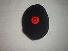 case for Monster beats by Dr Dre solo hd