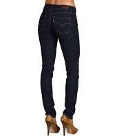 Levis® Womens   Curve ID Modern Bold Curve Skinny Jean