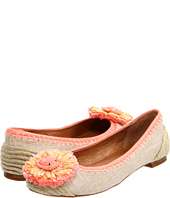 Juicy Couture Women Shoes” 