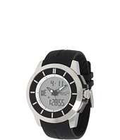 kenneth cole watches and Watches” we found 105 items!