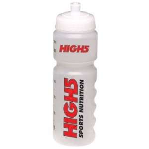  High 5 Drinks Bottle   750ml