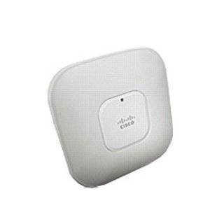  1142NAK9 802.11a/g/n Controller based Access Point; Int Ant; FCC Cfg