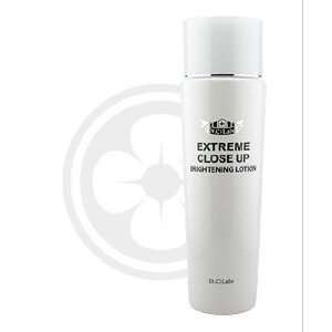  Dr.CiLabo Extreme Close Up Brightening Lotion (Toner 