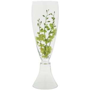  Swarthmore Glass Vase