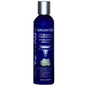 Argan Oil Hydrating Conditioner 8 oz. by Advantage