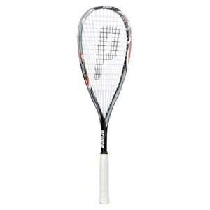 Prince Triple Threat Attack Squash Racquet [Misc.]  Sports 