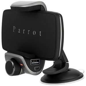    New Parrot Minikit Smart   PAR MINIKIT SMART