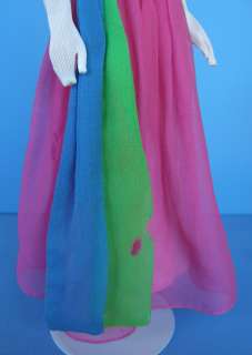 Vintage 1962 FASHION QUEEN BARBIE DOLL w/ WIgs & 1600 Series CLOTHING 