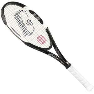    Gamma T 5 (T Five) Gamma Tennis Racquets