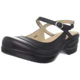 Womens Shoes Mules & Clogs Wedges   designer shoes, handbags, jewelry 