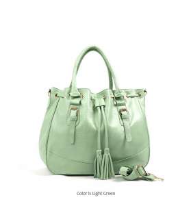 Women Ladies Handbag Shoulderbag TOTE Bag Worldwide  M923 