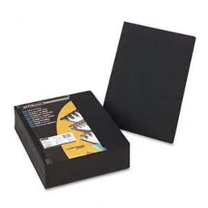    Fellowes Linen Classic Presentation Covers: Office Products