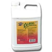 NEW GALLON LV400 2 4 D WEED GRASS KILLER CONCENTRATED  