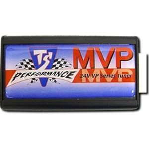  TS Performance MVP Tuner   1100302 Automotive