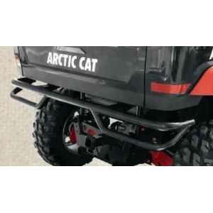 New Genuine Arctic Cat Prowler Accessories / REAR BUMPER / pt # 0436 