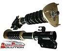 BC Racing BR Coilovers 93 97 Toyota Corolla (AE92/AE101/AE​111) C 03 