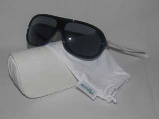 Oakley Immerse 009131 03 AB Sea / Grey Gradient Sunglasses  