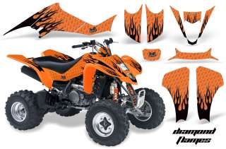 Kitcovers both sides of quad, FENDER GRAPHICS NOW INCLUDED)