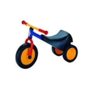  Quality value Racing Scooter By Winther: Toys & Games