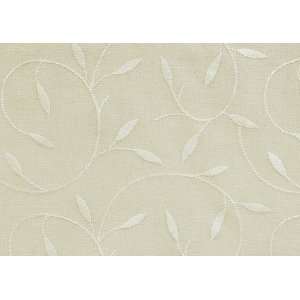  2367 Fiorentina in White by Pindler Fabric