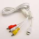   Sync Data & Charger Short USB Cable for COWON  player C2 X7 J3 S9