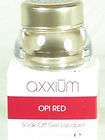 OPI Nail Axxium Soak Off Gel SHOW STOPPERS items in Wholesale Nail and 