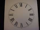 10 antique white roman numeral pap $ 8 48 see suggestions