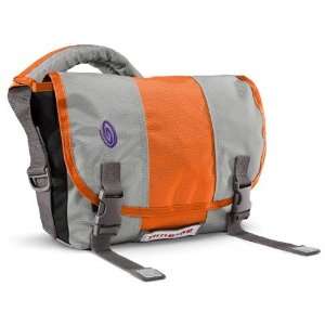 Timbuk2, Classic Messenger Bag Small: Sports & Outdoors