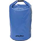   Pak Roll Top Dry Gear Bag (12.5 x 28)   Blue After 20% off $23.99