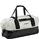 Dry Pak Extra Large Dry Pak Waterproof Duffel After 20% off $55.99