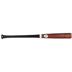  Demarini D243 Pro Maple Composite Baseball Bat: Sports 