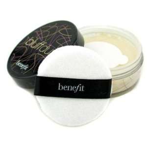   By Benefit Bluff Dust Redness Concealing Powder 14g/0.5oz Beauty
