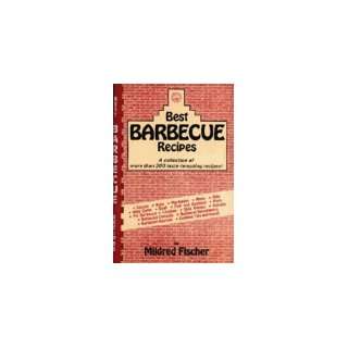 Best Barbecue Recipes Grocery & Gourmet Food