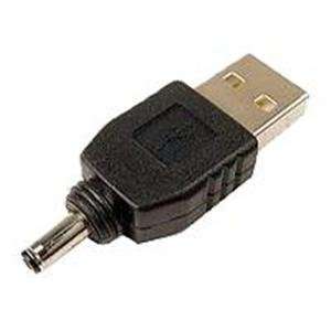  Cable, Ziplinq Nokia Charger Adapter Cell Phones 