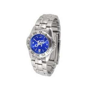   Jays Sport AnoChrome Ladies Watch with Steel Band