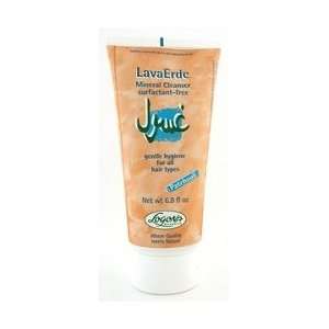   Body Care   Lava Erde Patchouli Gel 6.8 oz Tube   Hair Care Products