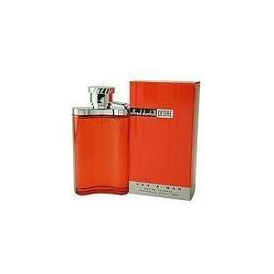  DESIRE by Alfred Dunhill EDT SPRAY 2.5 OZ Beauty