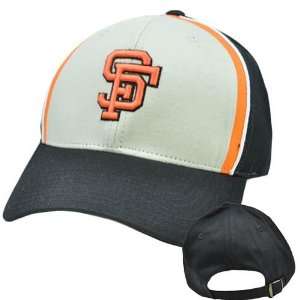   Tan Black Orange Licensed American Needle Hat Cap: Sports & Outdoors