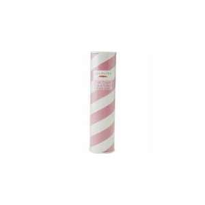  Pink sugar perfume for women edt spray 1.7 oz by aquolina Beauty