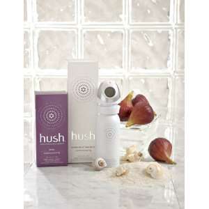  Hush Automatic Home Fragrance Delivery System Aroma Pulse 
