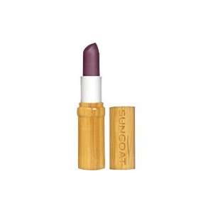  Natural Lipsticks Magic Mauve Bamboo Cartridge   0.23 oz 
