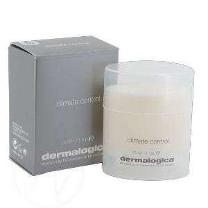  Dermalogica Day Care   0.75 oz Climate Control For Women Beauty