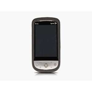  HTC HERO Sprint Body Glove Cell Phones & Accessories