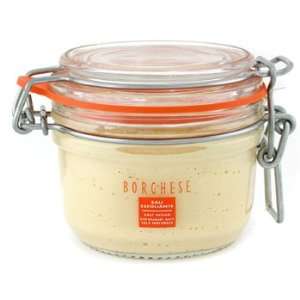 Borghese Body Care   28.36 oz Sali Esfoliante Salt Scrub ( Travel Size 