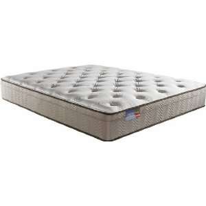  BeautySleep M92444.20.8131 Edgemere Euro Top Full