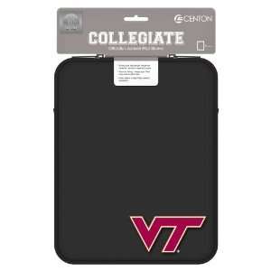  Centon Collegiate iPad Sleeve (LTSCIPAD VT) Electronics
