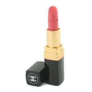  Rouge Coco Hydrating Creme Lip Colour   # 37 Rose Dentelle 