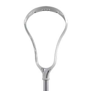  Debeer Lacrosse AURFS GP Gripper Pro Pocket Full Stick 