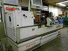 Doosan, Haas items in 520 Machinery Used CNC Sales 